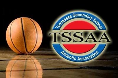 Westview survives against York Institute, advances to state quarterfinals