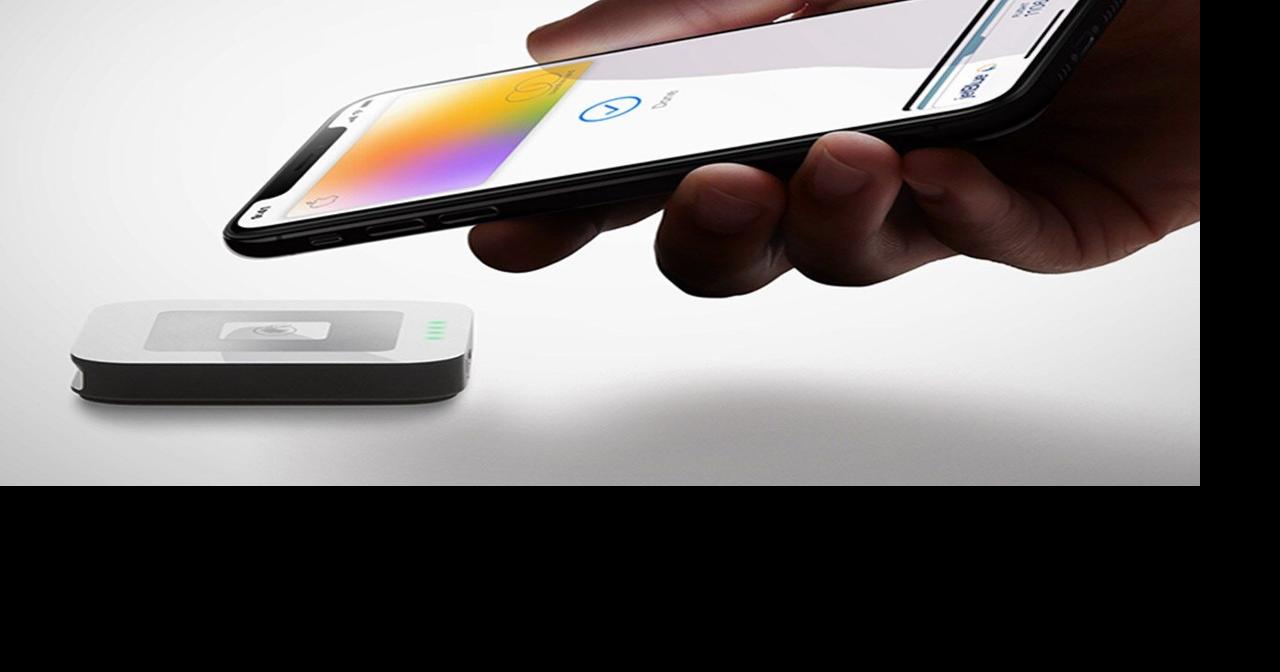 Apple and Goldman Sachs ordered to pay 89 million after Apple Card