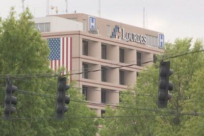 lourdes hospital wpsd attorneys blame july place local