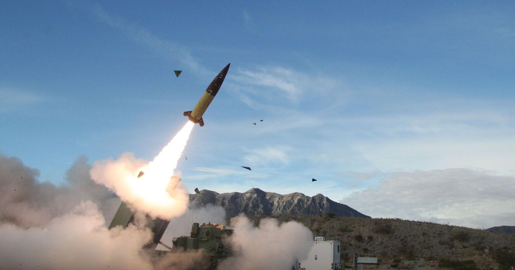 New US military aid package to Ukraine expected to be worth around $1 billion - Vimarsana News
