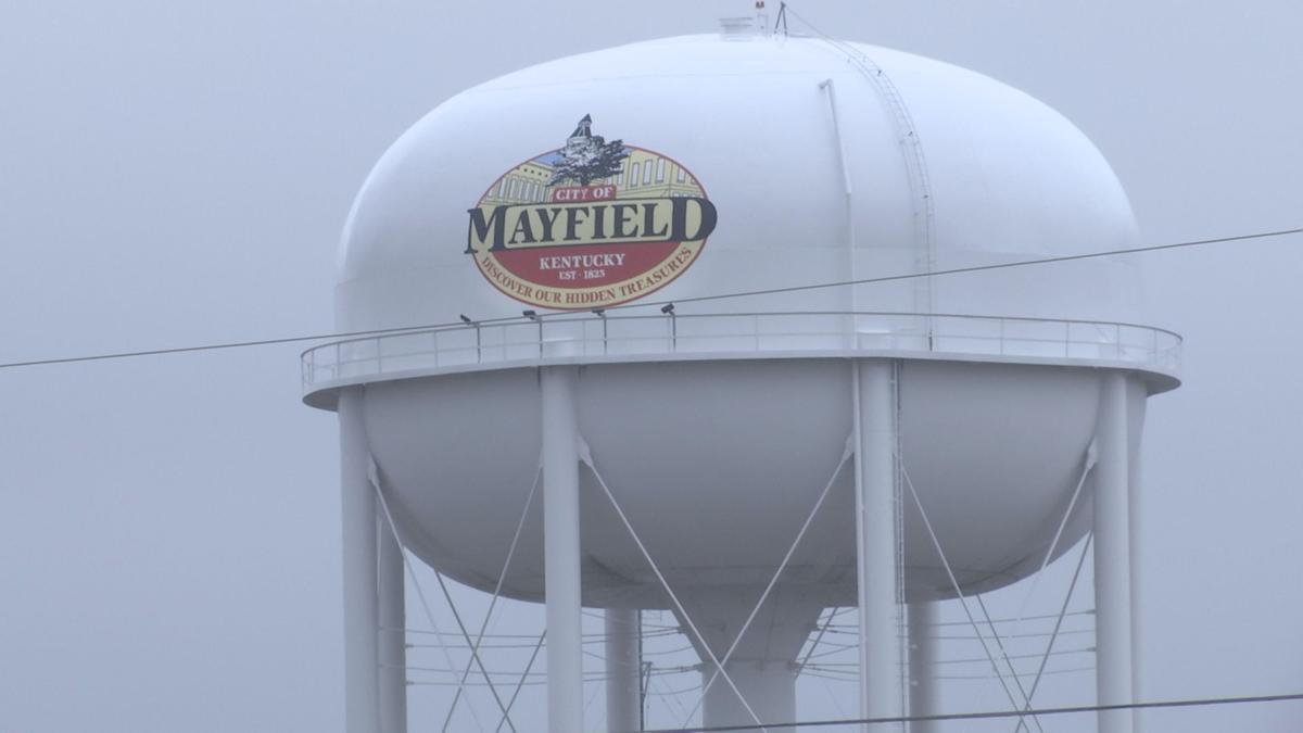 Utility companies ask Kentucky customers to fill out ...