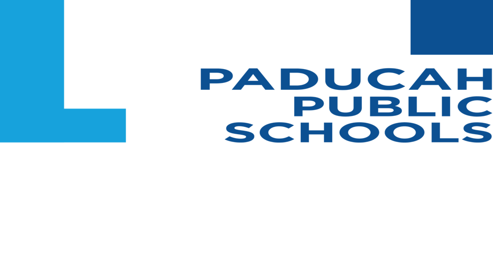 Paducah Independent School District Board of Education to hold