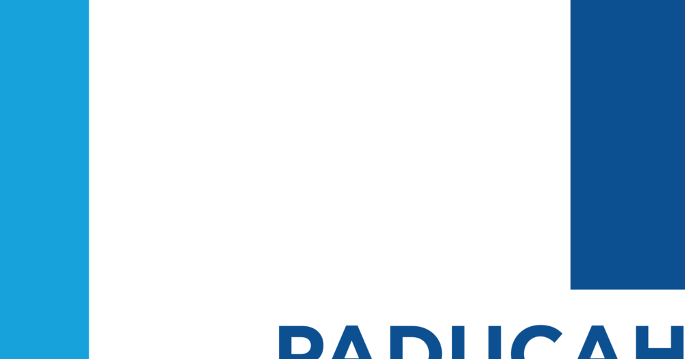 Paducah Independent School District Board of Education to hold