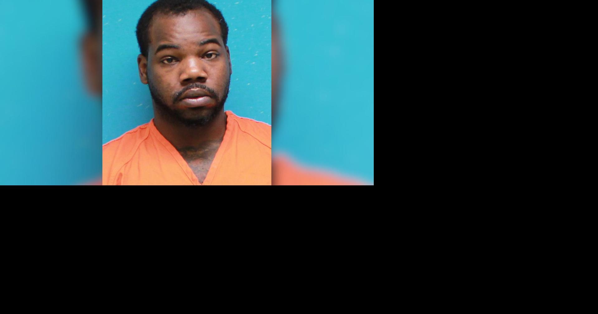 Police arrest man for rape and kidnapping in Cape Girardeau | News ...