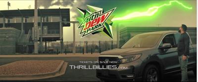 thumbnail_Introducing Mtn Dew Park.jpg