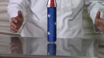 PICTURE-4th-of-July-Alka-Seltzer-Rocket