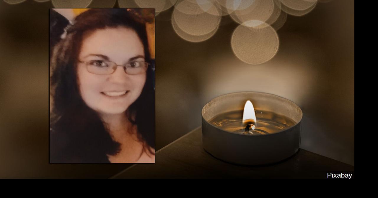 Funeral arrangements set for mother killed in Carterville shooting