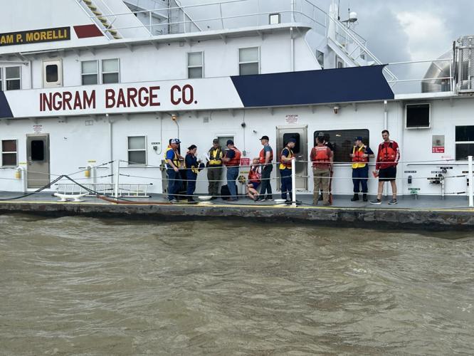 PADNWS-05-29-25 BOAT_DRILLS responders on barge.jpeg