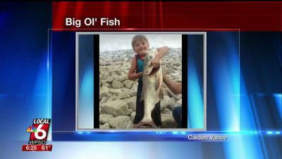 5_13-Big-Ol-Fish-image