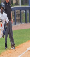 Read MoreUT Martin's Grines selected by Angels in 17th Round of MLB Draft