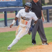 Read MoreUT Martin's Grines selected by Angels in 17th Round of MLB Draft