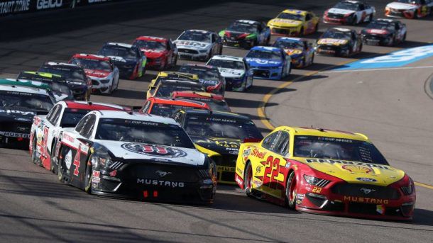 NASCAR to resume season May 17 - 5eab26f30caed.cover 