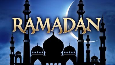 Millions of Muslims prepare for start of fasting in Ramadan | News ...