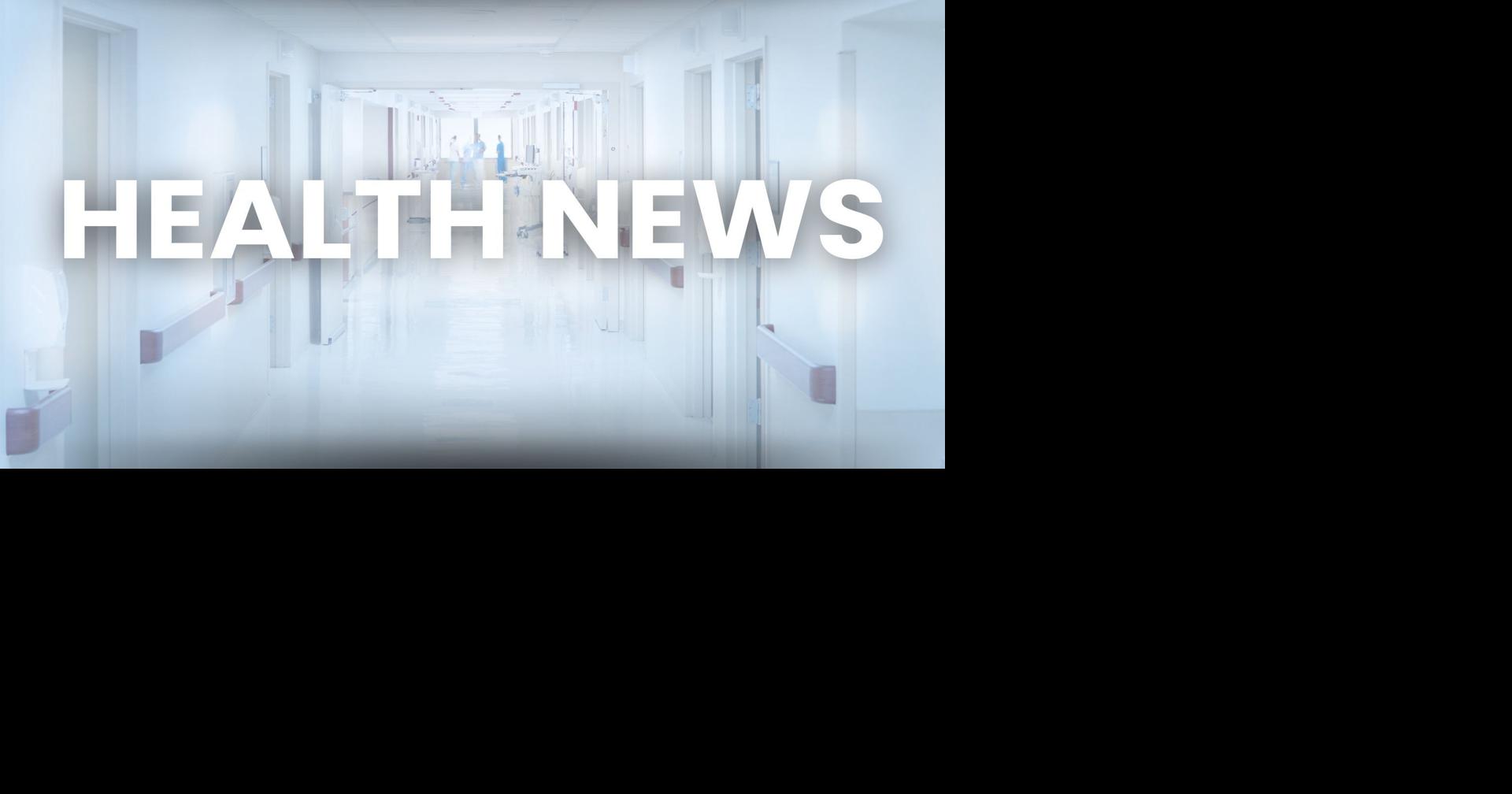 Education Level and Dementia Risk | Health