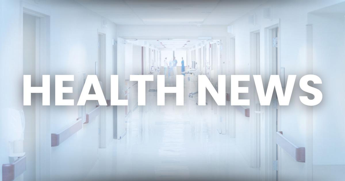 Education Level and Dementia Risk | Health Education Level and Dementia Risk | Health