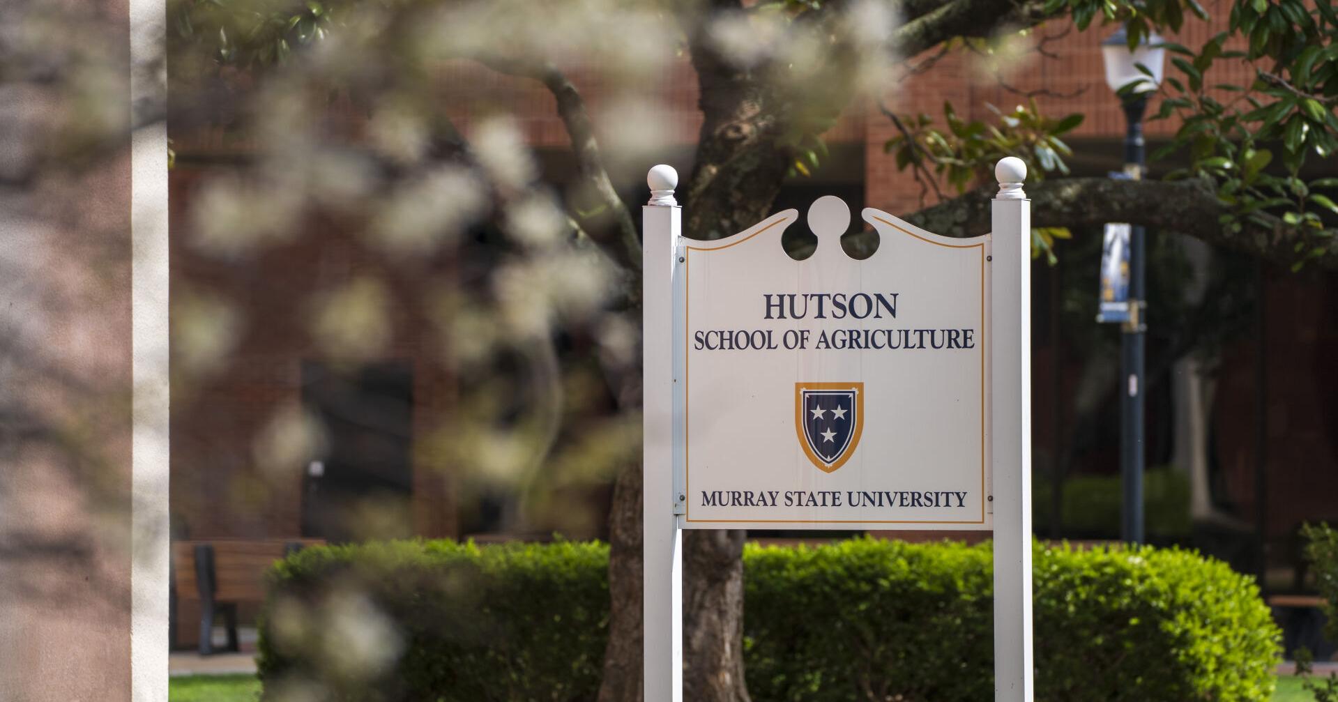 MSU vet school bill appears to be stalled in the senate - Vimarsana News
