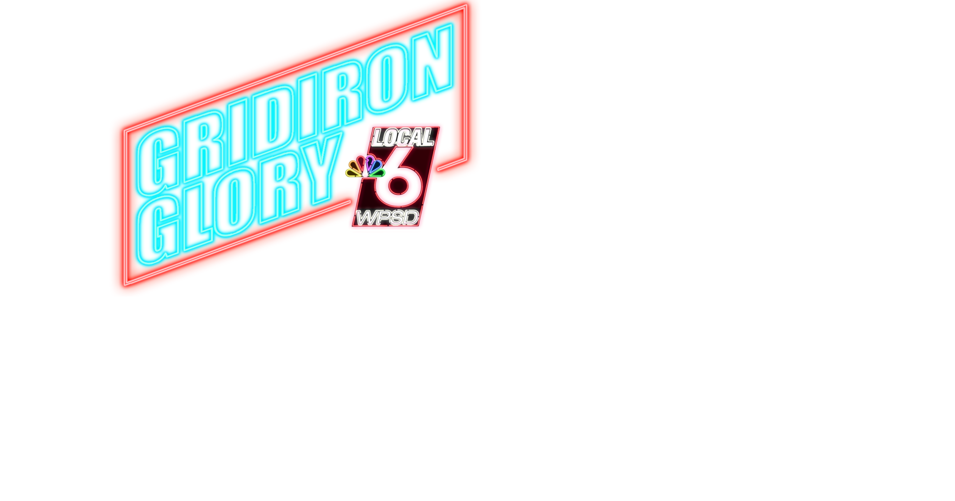 10/18 Gridiron Glory Sports WPSD Local 6