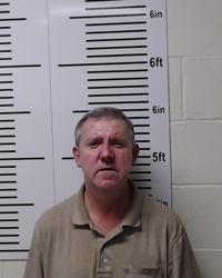 Cobden, IL man charged with 42 counts of child pornography | <span ...
