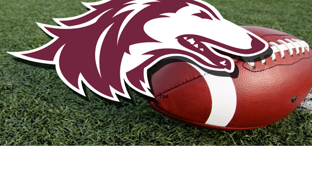 Salukis Sign 18 During Early Signing Period Sports Wpsd Local 6