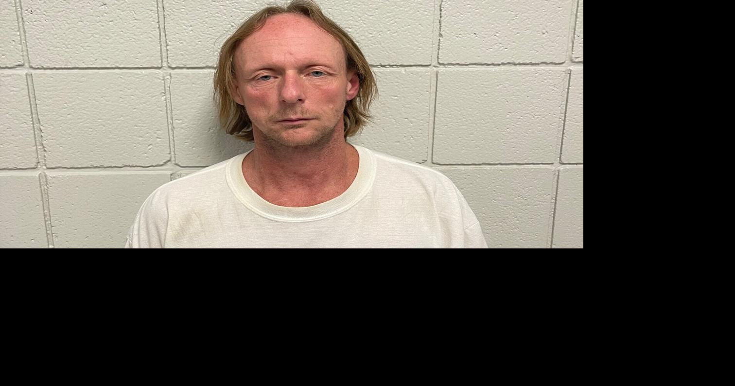 Motion to amend bond denied for man accused of intentionally causing ...