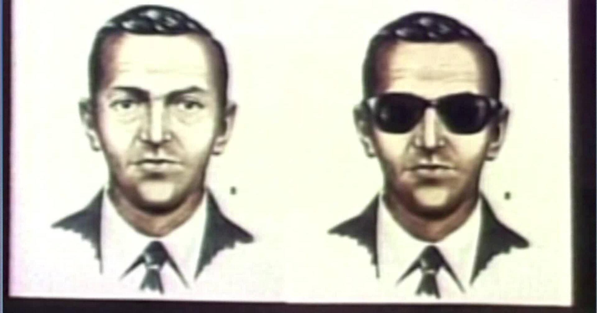 In 1971, a mysterious hijacker parachuted out of a plane with $200,000 and vanished. This man is suing the FBI to get potential new clues - Vimarsana News