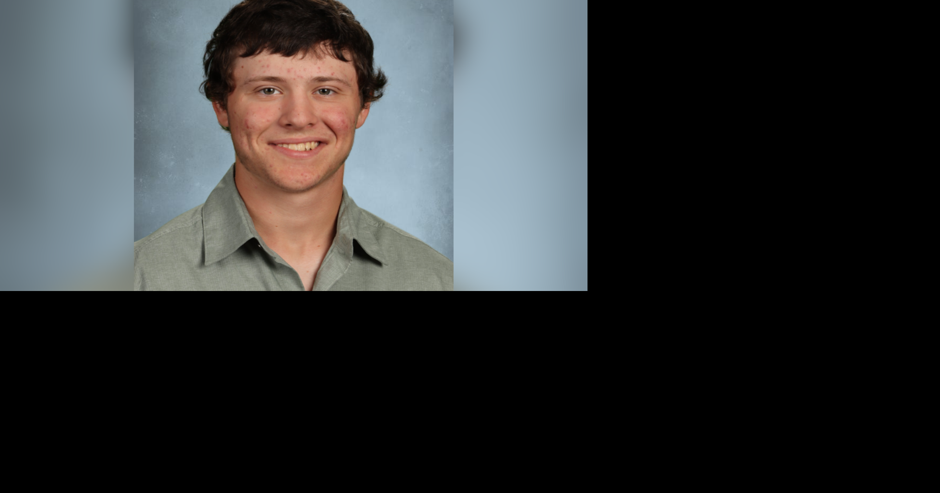 Read MorePrayer vigil to be held in honor of high schooler killed in farm accident