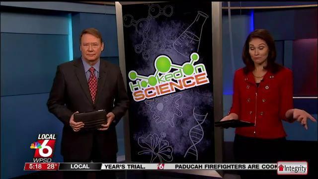 wpsd 39 s