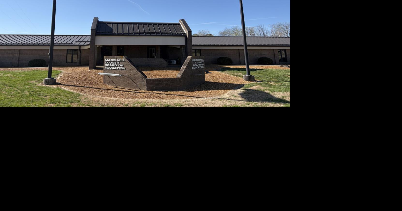 West Kentucky school districts face hiring shortage, encourage alternative pathways to certification