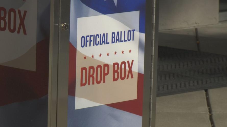 Marsy's law to appear again on ballots in Kentucky News WPSD Local 6