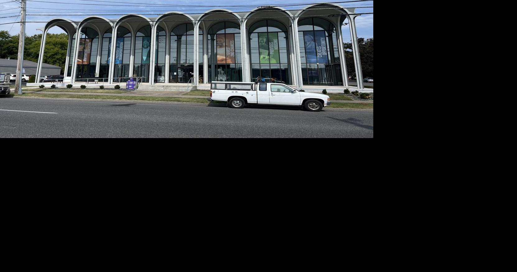 Goodwill Kentucky receives $50K supporting job-readiness training program