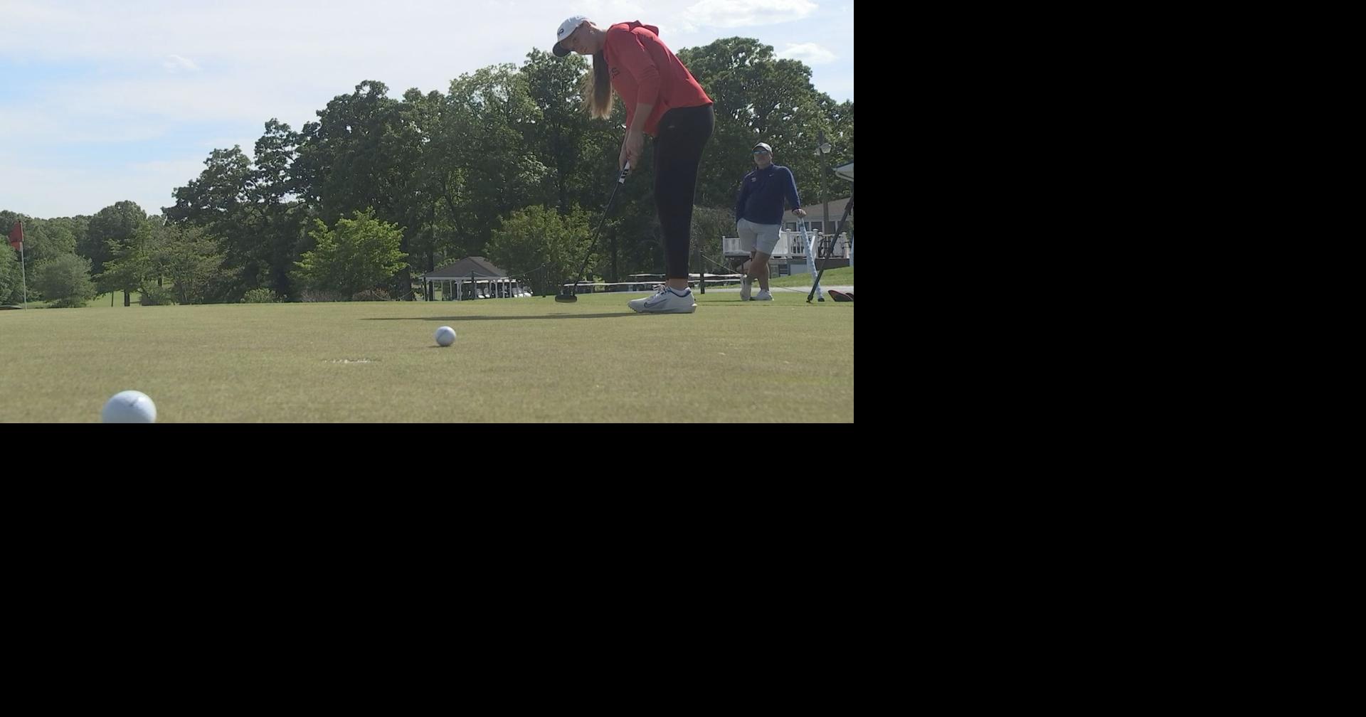 Read MoreMarshall County alum Trinity Beth preparing for NCAA Women's Regionals