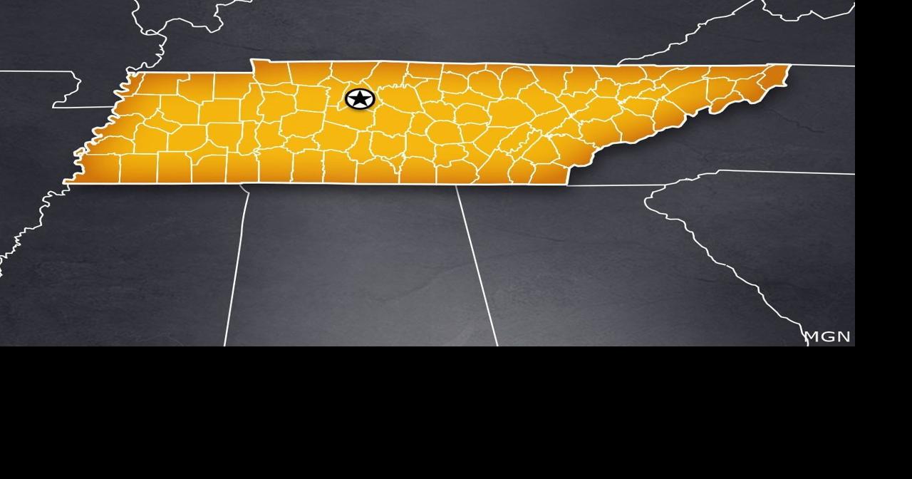 Tennessee sued over state House, Senate redistricting maps | News ...