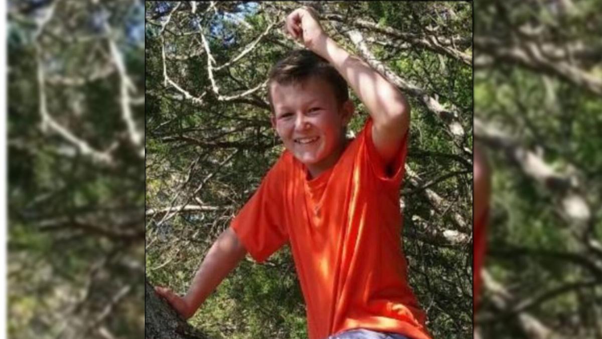 Fourth Teenager Dies After October Car Crash In Southern Illinois News Wpsd Local 6 Fourth Teenager Dies After October Car Crash In Southern Illinois News Wpsd Local 6