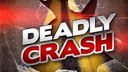 Car crash claims life of Jackson County woman - Vimarsana News