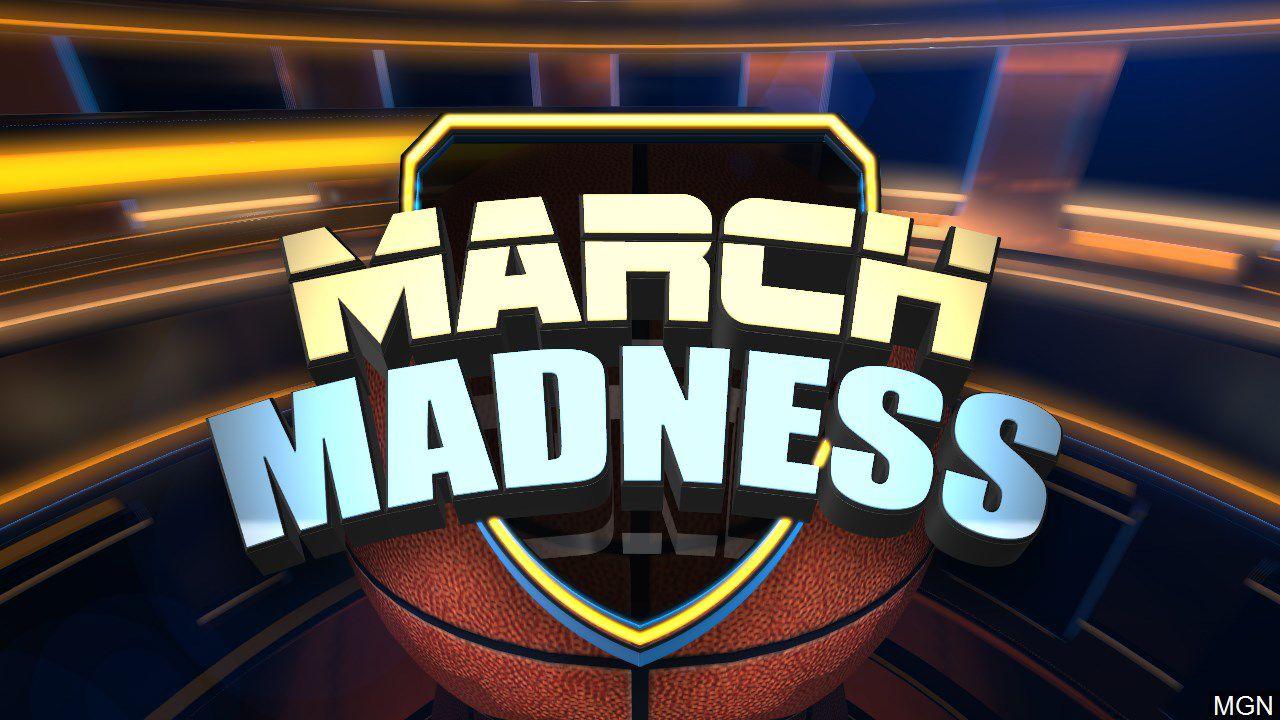 NCAA in talks with Indianapolis to host all of March Madness News