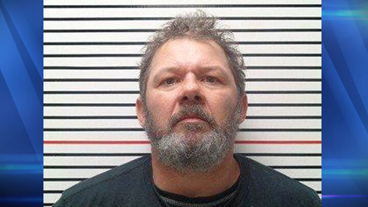 Illinois man sentenced for first degree murder in connection to a 2018 ...
