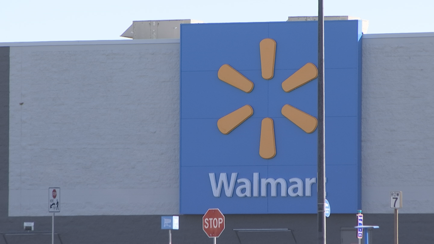 Transit riders' safety concerns prompt Hinkleville Road Walmart to