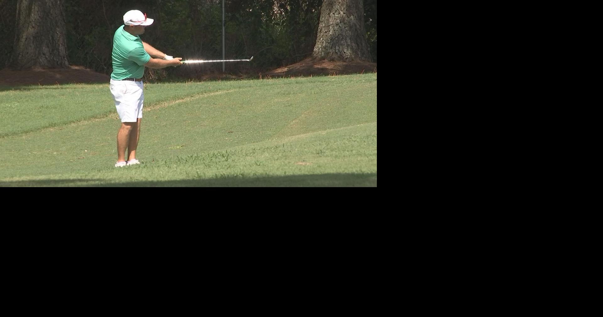 Read MoreIrvin Cobb leaderboard filled with Murray State alums, active players after round two