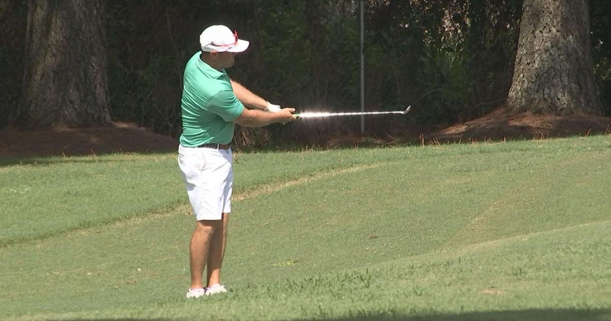 Read MoreIrvin Cobb leaderboard filled with Murray State alums, active players after round two