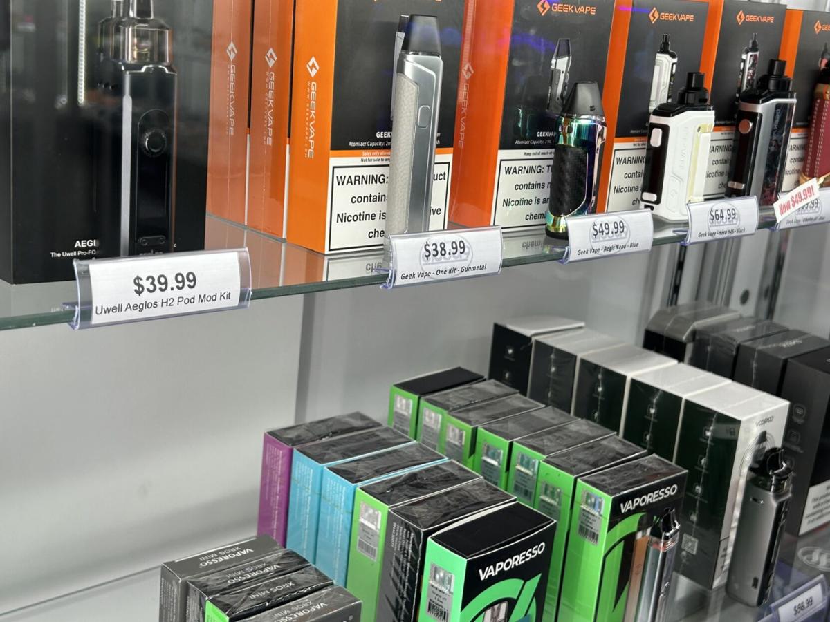 elf bar vape uk STATEMENT REGARDING ILLINOIS RAISING THE PURCHASING AGE TO 21 FOR ALL  TOBACCO AND VAPOR PRODUCTS • Juul Labs