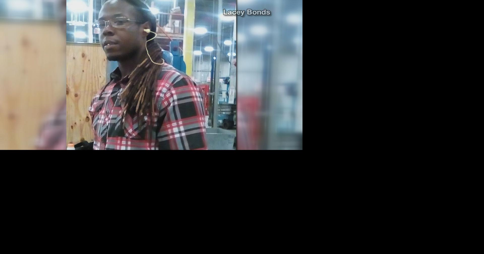 Obion County Sheriff's Office not indicted in death of man at county