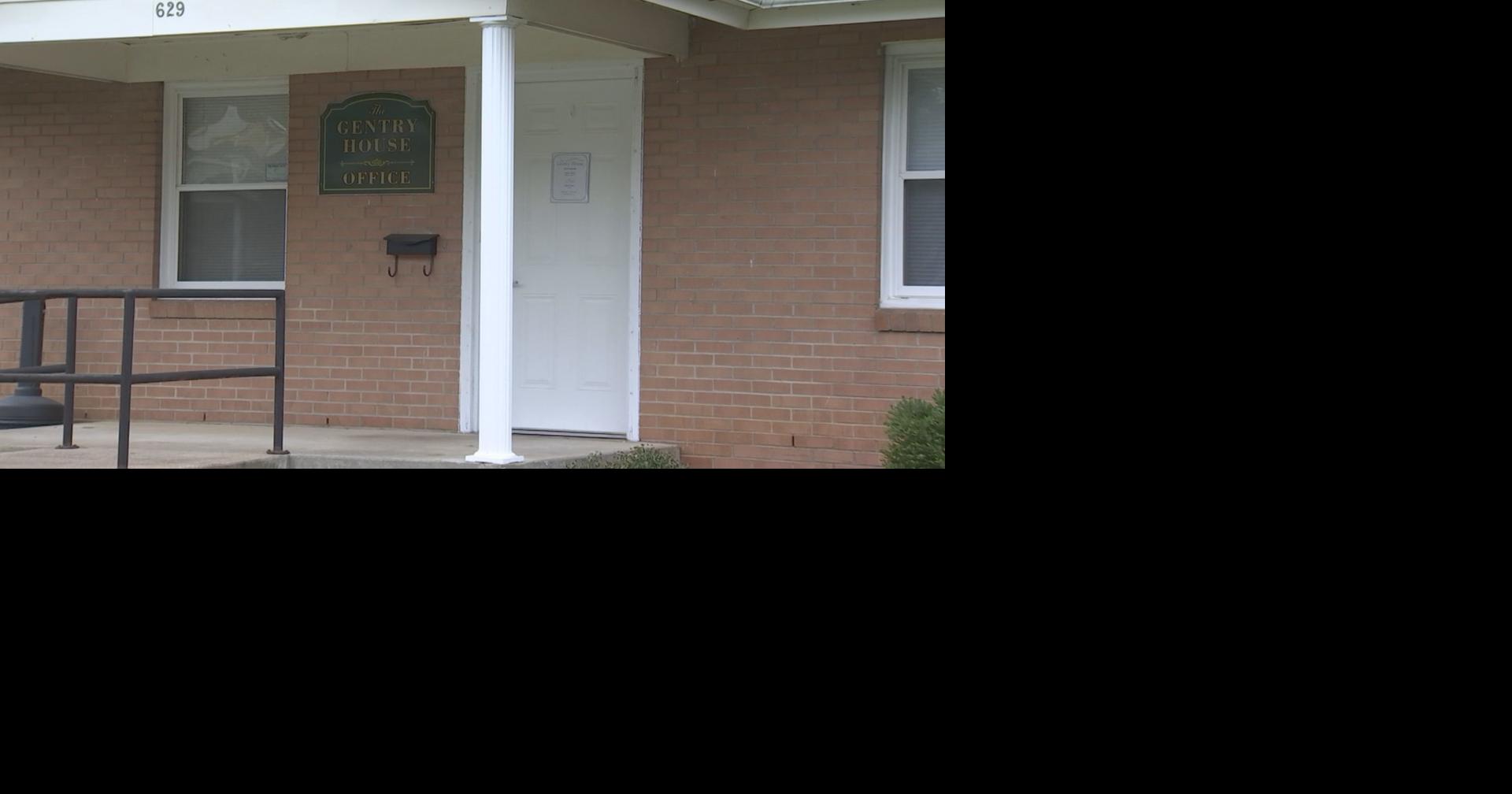 Local nonprofits teaming up to help end homelessness | News | WPSD Local 6