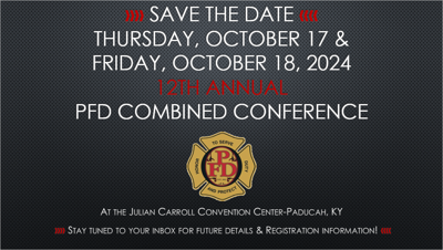 Fire Code Conference Registration, sponsorships open for annual fire, electrical, builder ...