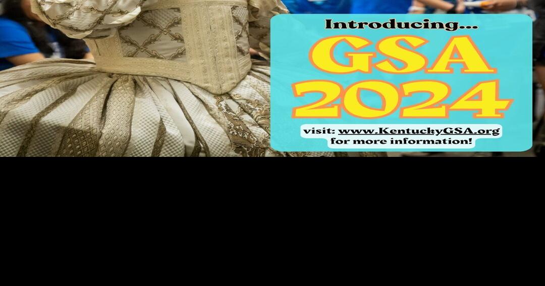 Governor's School for the Arts Program now accepting applications for