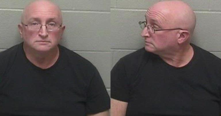 Grand jury indicts father of July 4 parade shooting suspect | News ...