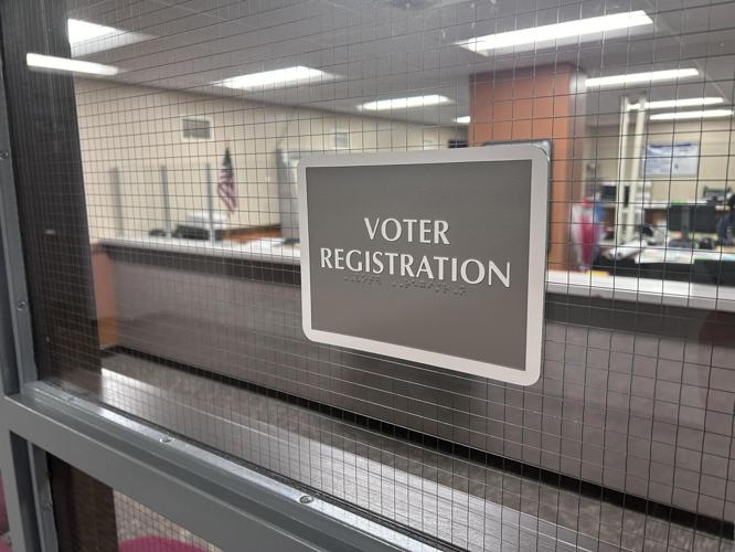 Community responds to Senate Bill 61 — possibility of losing early