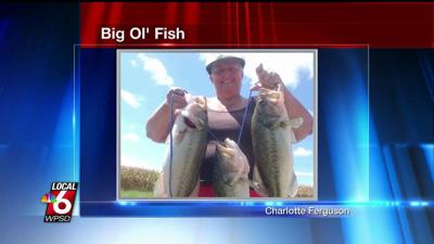 123-Big-Ol-Fish-image