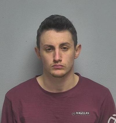 Paducah man wanted in connection with murder investigation turns ...