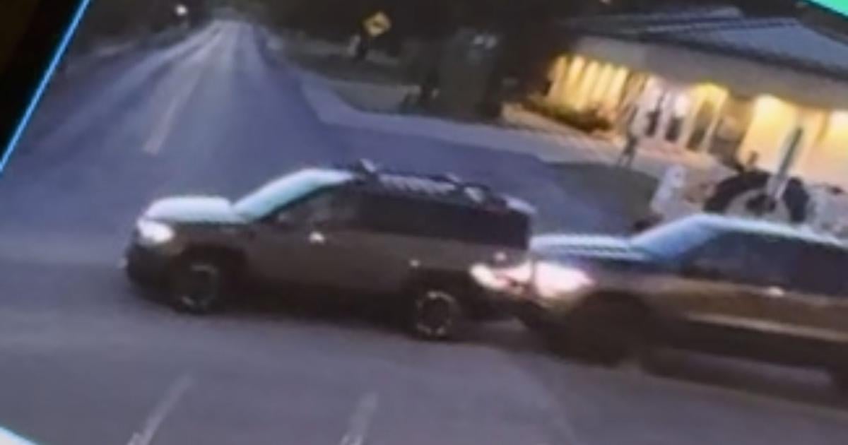 Big Rundown Classroom Graves County Sheriff's Office investigating hit and run in Fancy Farm ...