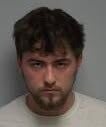 Salem Man Charged With Strangulation and Assault